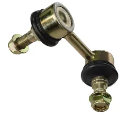 lacznik-stabilizatora-tylni-prawy-do-hisun-tactic-550-p115000557450000