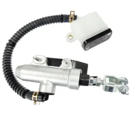 pompa-hamulcowa-tyl-blade-r