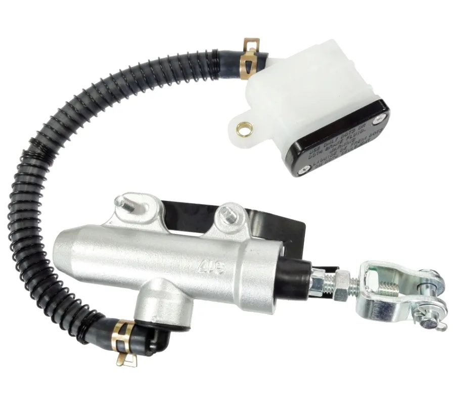 pompa-hamulcowa-tyl-blade-r