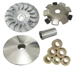 hurt-wariator-sym-falcon-active