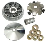 hurt-wariator-sym-falcon-active-stan-nowy