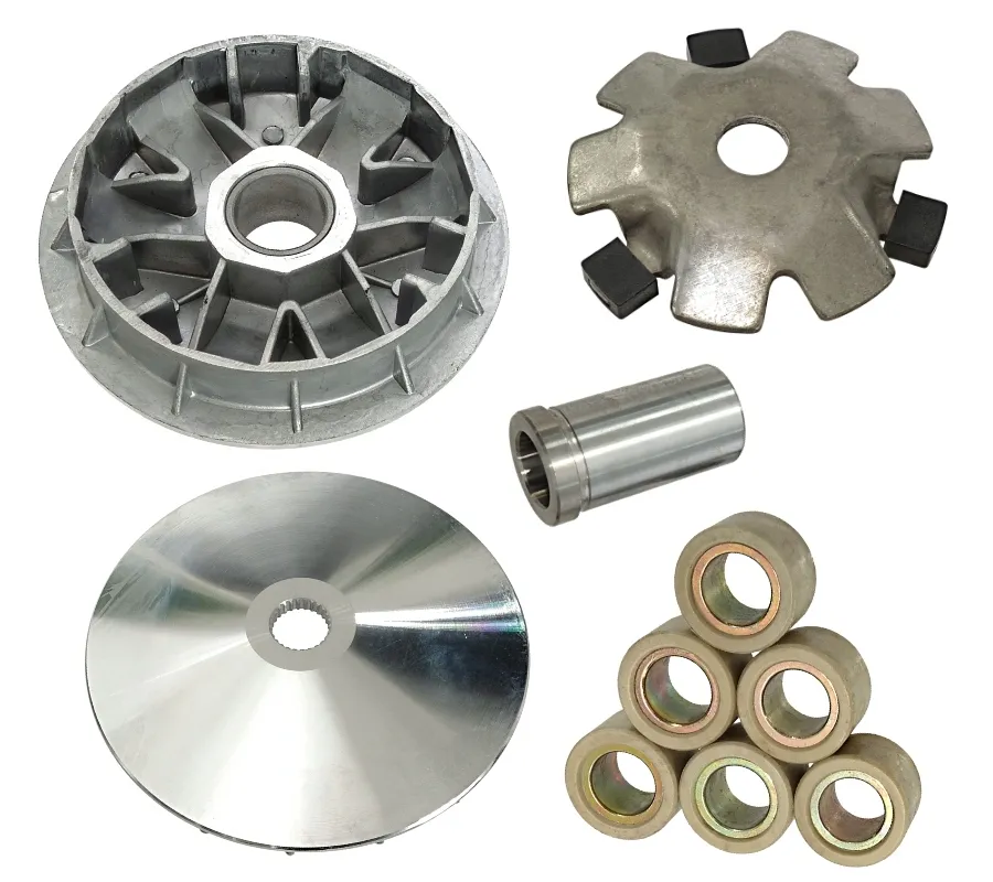 hurt-wariator-sym-falcon-active