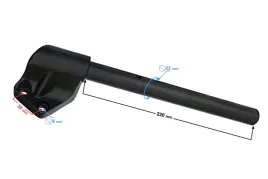 kierownica-prawa-blade-r