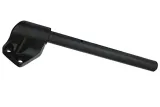 kierownica-prawa-blade-r-stan-nowy