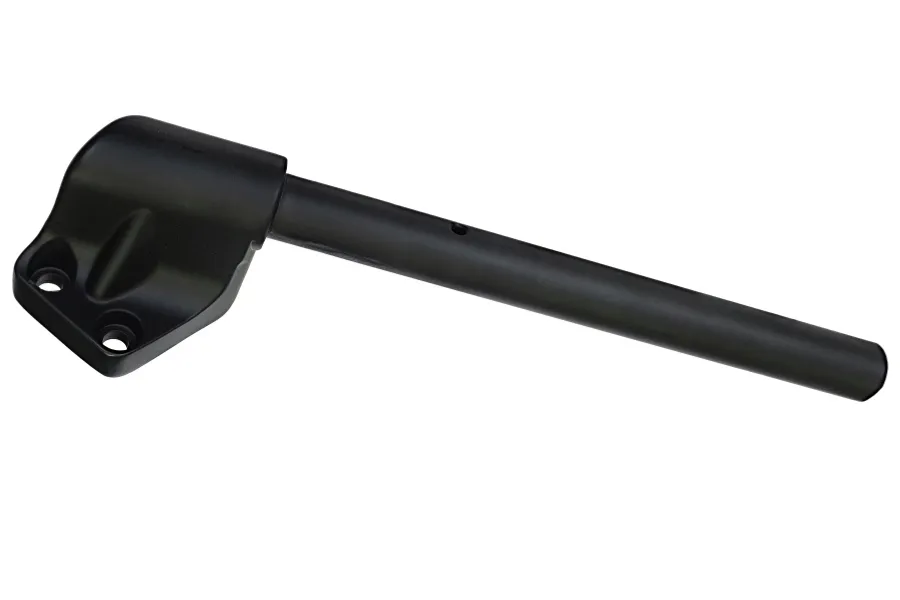 kierownica-prawa-blade-r