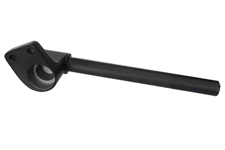 kierownica-prawa-blade-r-numer-katalogowy-czesci-kietar029