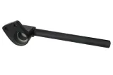 kierownica-prawa-blade-r-numer-katalogowy-czesci-kietar029