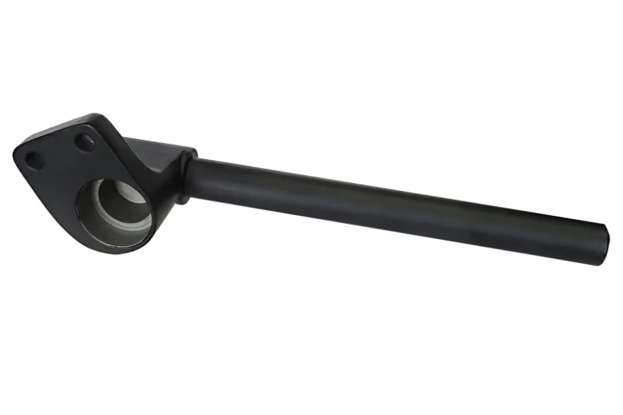 kierownica-prawa-blade-r