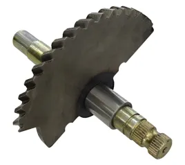 walek-rozrusznika-noznego-sym-falcon-active