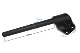 kierownica-lewa-blade-r