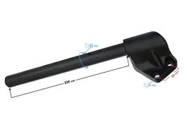 kierownica-lewa-blade-r