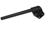 kierownica-lewa-blade-r-stan-nowy