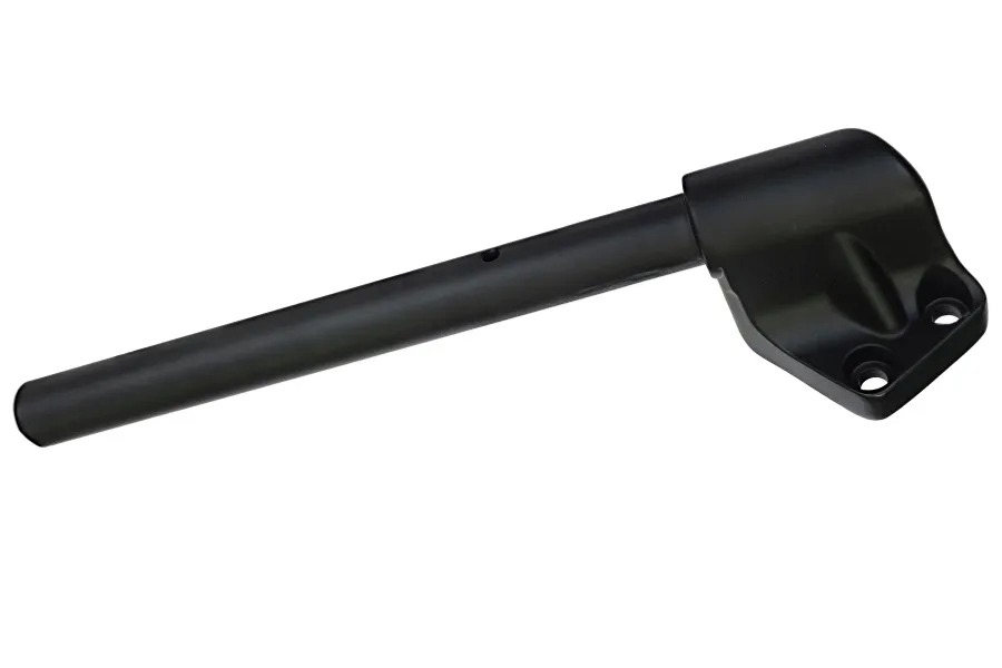 kierownica-lewa-blade-r