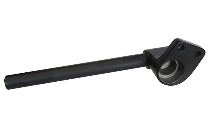 kierownica-lewa-blade-r-numer-katalogowy-czesci-wzmoto-pl-mor-12-953