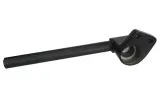 kierownica-lewa-blade-r-numer-katalogowy-czesci-wzmoto-pl-mor-12-953