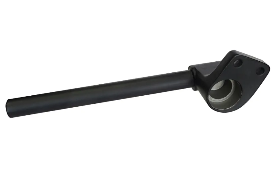 kierownica-lewa-blade-r