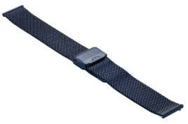 bransoleta-mesh-18mm-101-18-blue