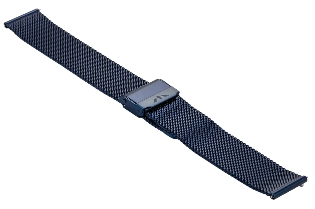 bransoleta-mesh-18mm-101-18-blue