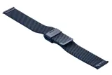 bransoleta-mesh-18mm-101-18-blue-stan-nowy