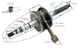 wal-korbowy-do-skutera-firefox-15-frezow