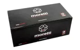 wal-korbowy-do-skutera-firefox-15-frezow-producent-moretti
