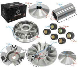 hurt-wariator-skuter-125-4t-huragan-moretti