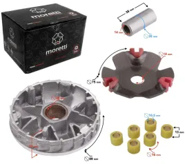 wariator-skuter-4t-gy6-tuning