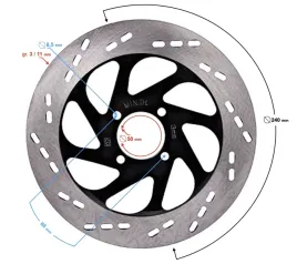 tarcza-hamulcowa-przednia-do-motocykla-cafe-racer