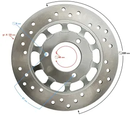 tarcza-hamulcowa-przod-falcon-125cc-na-wtrysk-e5