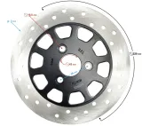 tarcza-hamulcowa-do-skutera-e-max