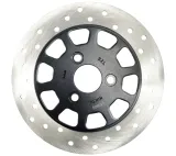 tarcza-hamulcowa-do-skutera-e-max-stan-nowy