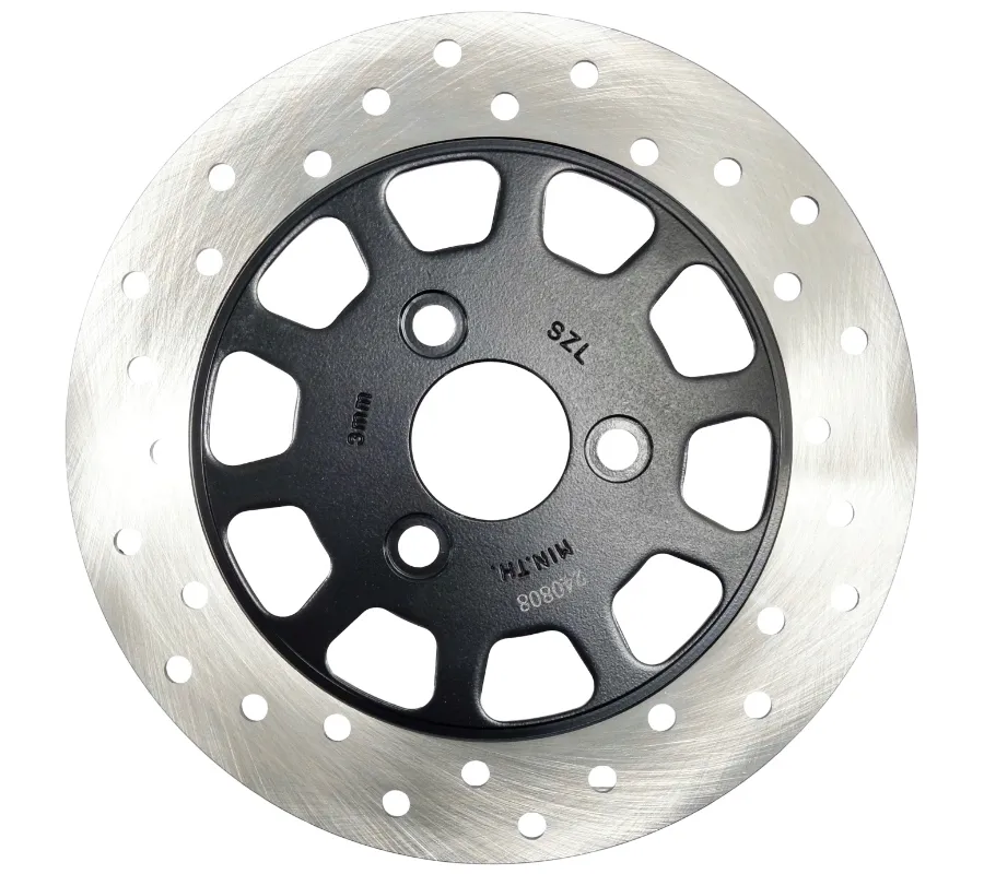 tarcza-hamulcowa-do-skutera-e-max