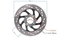 tarcza-hamulcowa-przednia-do-classic-125-na-wtrysk