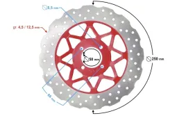tarcza-hamulcowa-przednia-do-motoroweru-fr-2