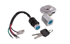 stacyjka-motorower-ranger-clasic