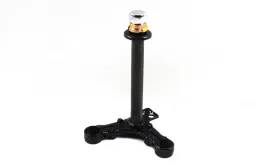 sztyca-do-motoroweru-patrol