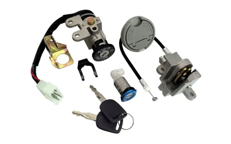 stacyjka-do-skutera-21-1