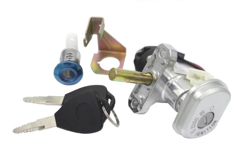 stacyjka-do-skutera-tres