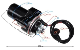 rozrusznik-do-motoroweru-50cc-12-22-zebow-czarny