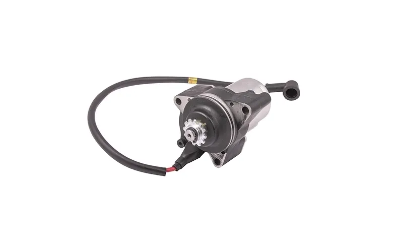 rozrusznik-do-motoroweru-130cc