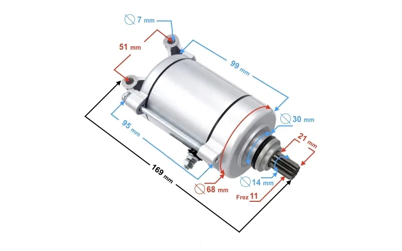 rozrusznik-atv-bashan-11-zebow