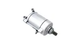 rozrusznik-atv-bashan-11-zebow-stan-nowy