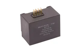 regulator-napiecia-do-motoroweru-simson-12v