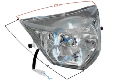 reflektor-przedni-scalpel-50