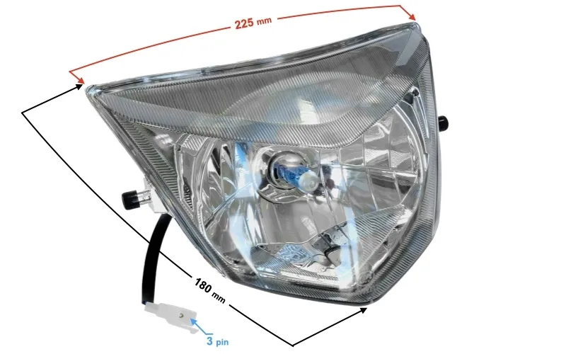 reflektor-przedni-scalpel-50