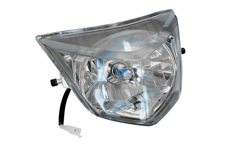 reflektor-przedni-scalpel-50