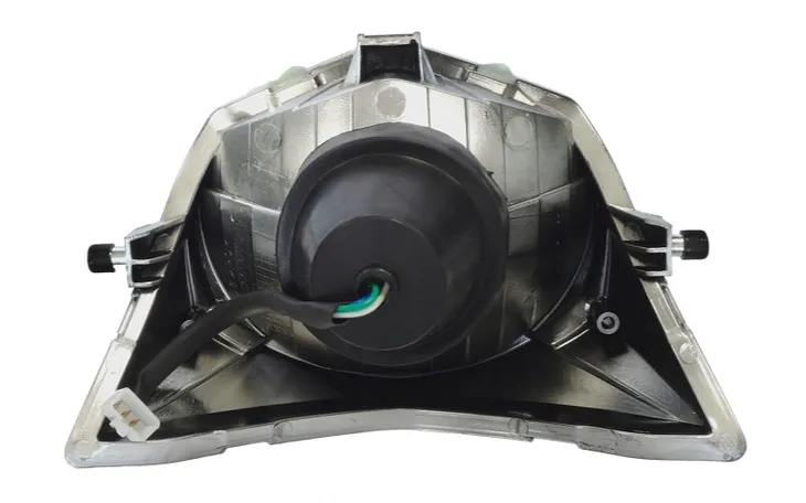 reflektor-przedni-scalpel-50-numer-katalogowy-czesci-refsel024