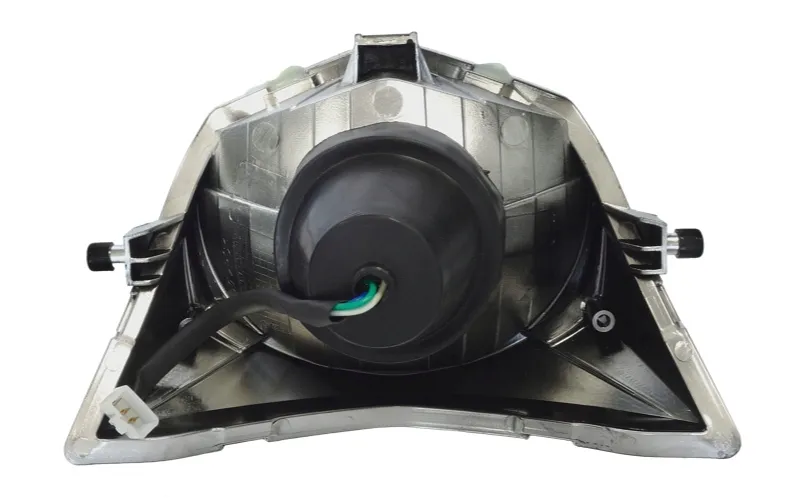 reflektor-przedni-scalpel-50