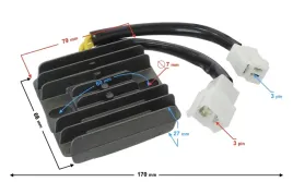 regulator-napiecia-scalpel-50