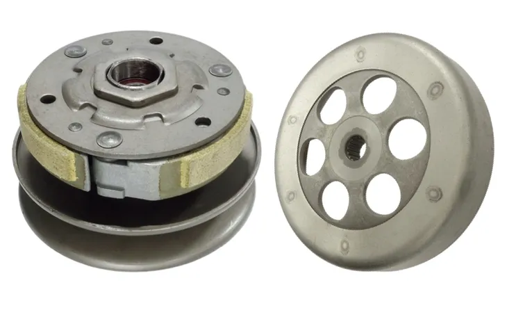 sprzeglo-yamaha-bws-numer-katalogowy-czesci-sprjoy012